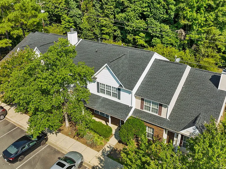 670 Emerald Cove Dr — Photo 10