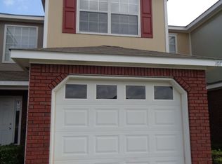 107 Wakefield Way, Enterprise, AL 36330