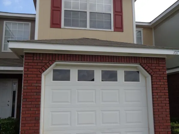 107 Wakefield Way, Enterprise, AL 36330