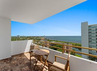 1630 N Ocean Blvd APT 1011, Pompano Beach, FL 33062