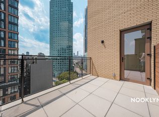 26-04 Jackson Ave #13S, Long Island City, NY 11101