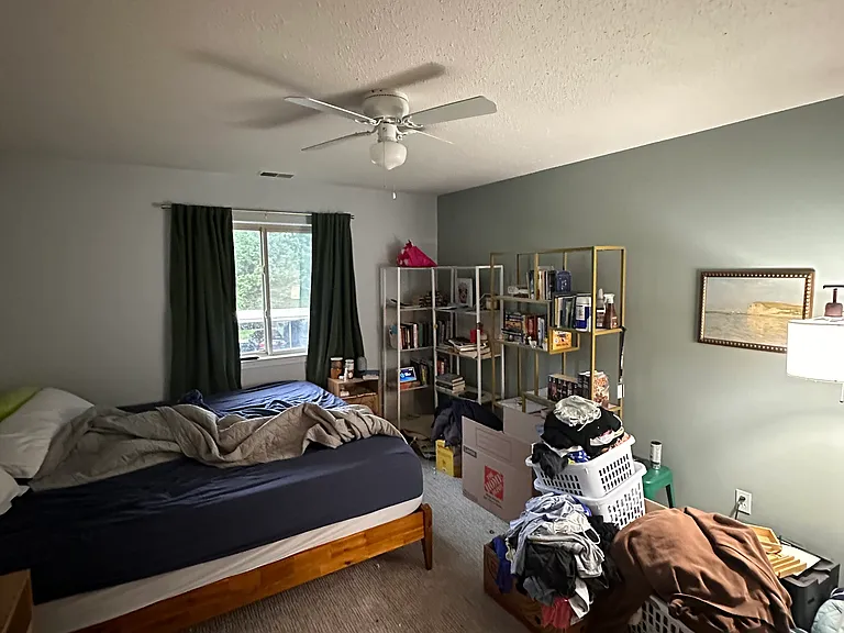 2658 Stadium View Dr #8 — Photo 7