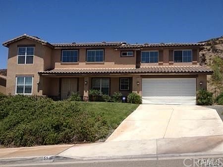 1st image of 5916 N Acacia Ct
