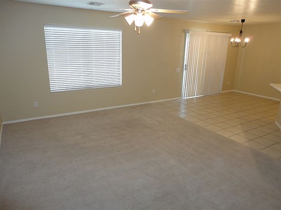 3rd image of 8708 E Nopal Cir