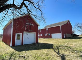 0 Mahoning Dr W, Lehighton, PA 18235