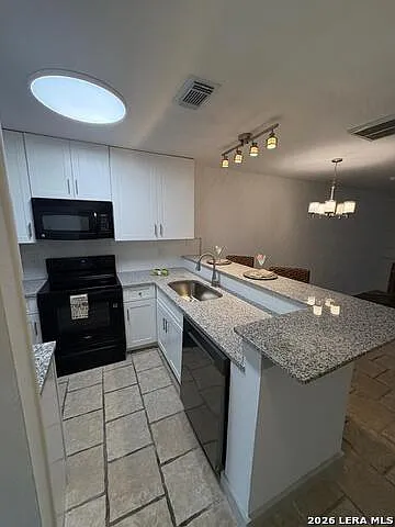 11815 Vance Jackson Rd #3302 — Photo 7
