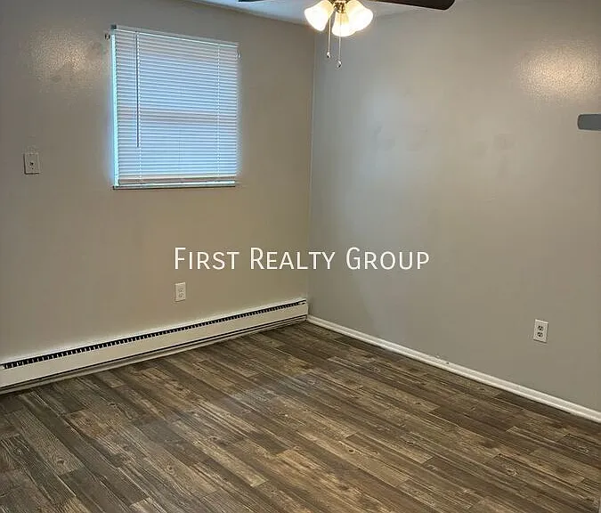 4911 Northcutt Pl #8 — Photo 3