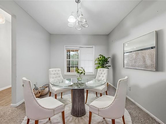 3rd image of 4435 Old Fairburn Rd