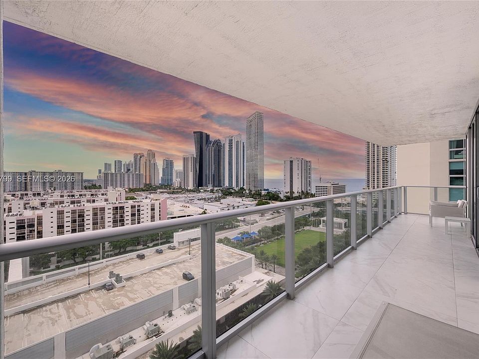 1st image of 300 Sunny Isles Blvd #4-1501