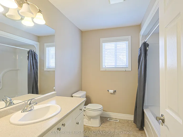 565 Bluebell Rd #34 — Photo 25