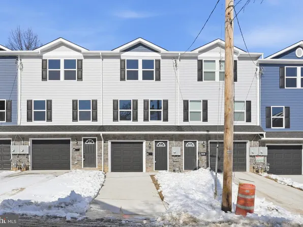1401 A Brown St, Wilmington, DE 19805