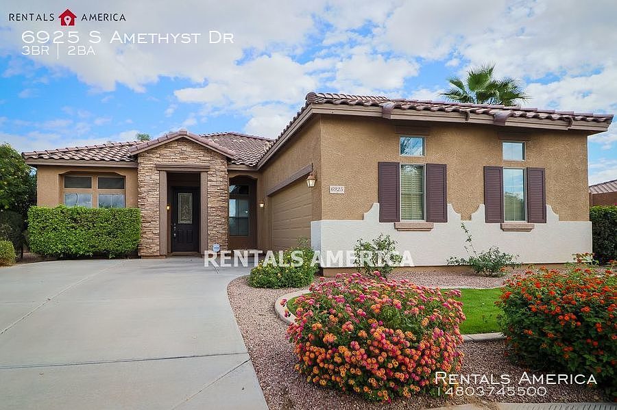 1st image of 6925 S Amethyst Dr