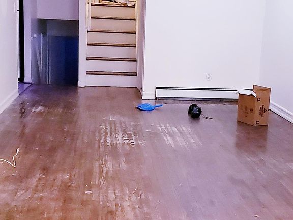3rd image of 1676 E 19th St APT 1