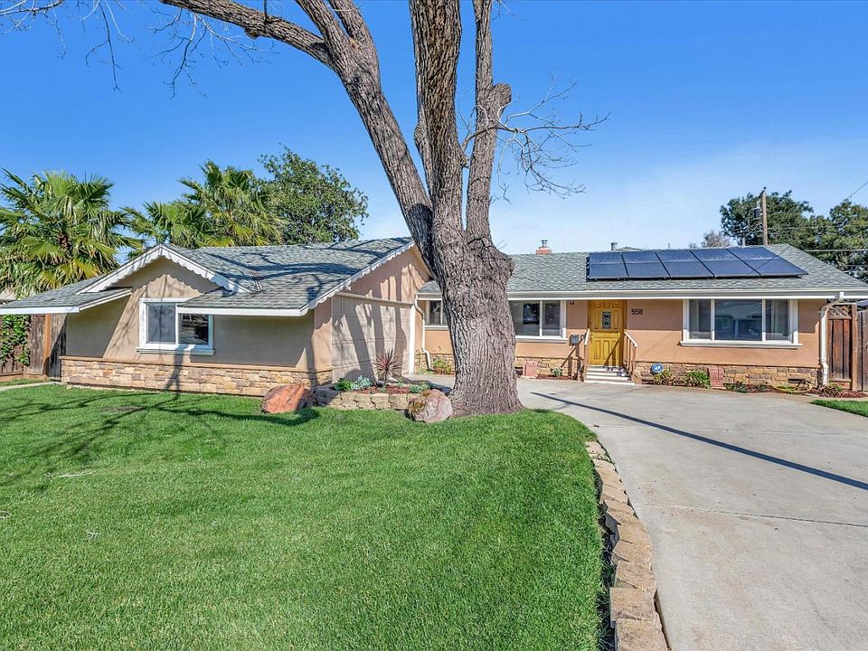 1st image of 558 Inez Way