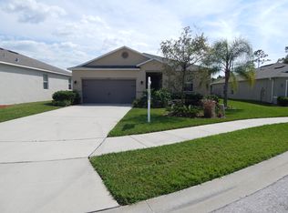 10185 Winding River Rd, Punta Gorda, FL 33950
