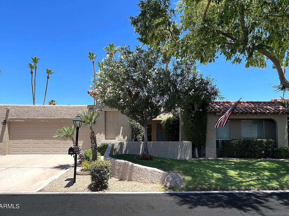 7326 E Marlette Ave, Scottsdale, AZ 85250 Zillow
