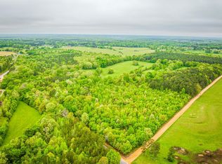 3 County Road 145, Waterloo, AL 35677