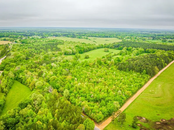 3 County Road 145, Waterloo, AL 35677