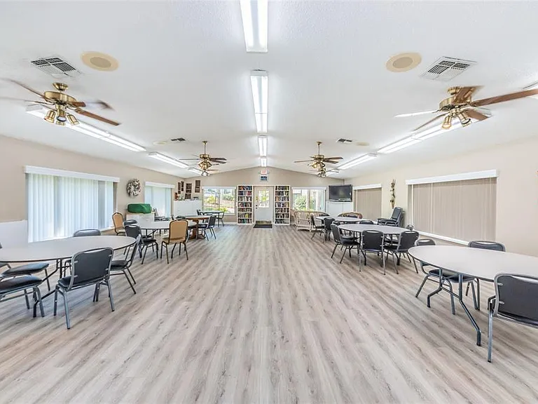 2687 Pine Ridge Way S #B2 — Photo 27