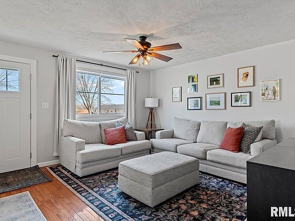 5th image of 409 Sattley St