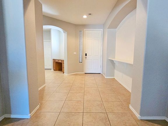 5th image of 18014 W Carmen Dr