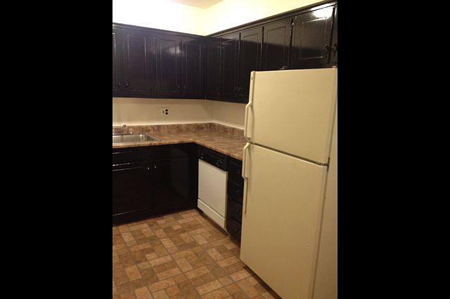 2nd image of 1822 Benton St APT 218