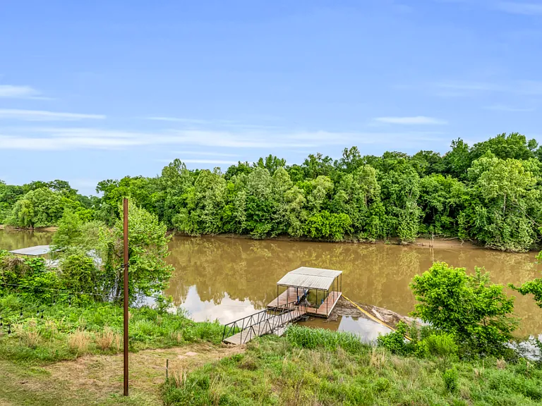 790 Moores Creek Rd — Photo 28