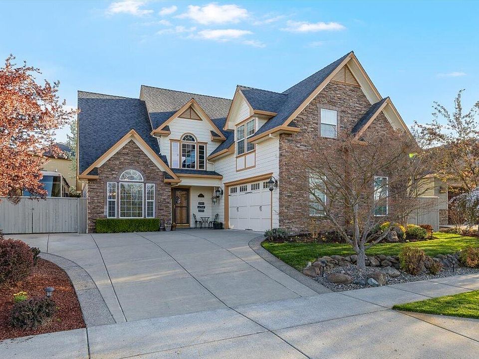 1st image of 3773 Creek View Dr