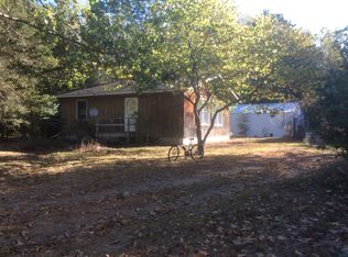 2505 54th St, Fennville, MI 49408