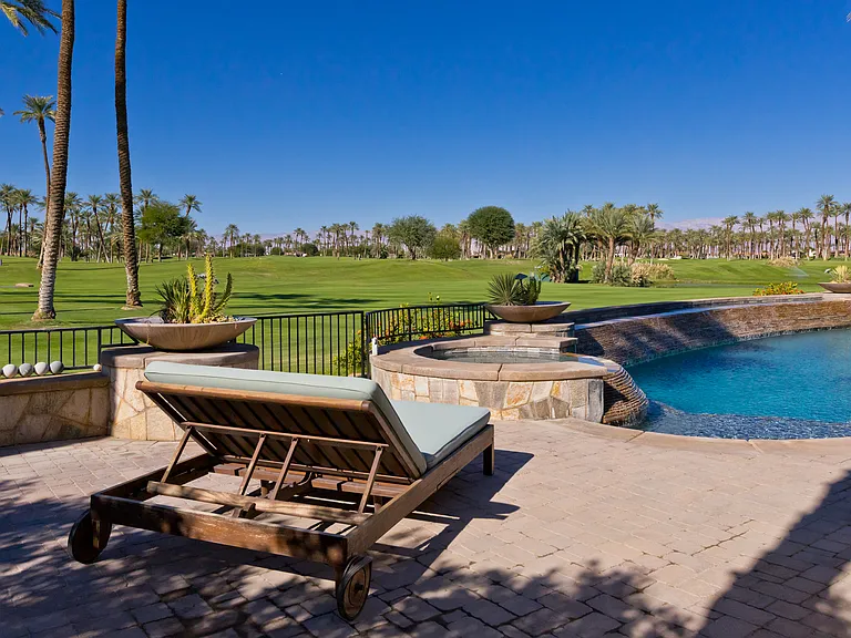 81774 Couples Ct — Photo 62