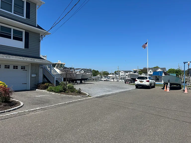 83 Gulf St #A — Photo 14