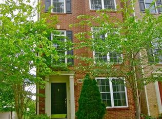 309 Helmsman Aly, Annapolis, MD 21401