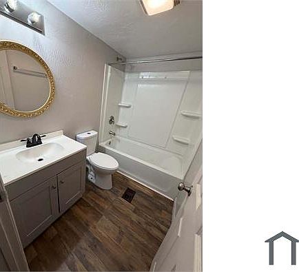 1st image of 8010 SE 131st Pl #34