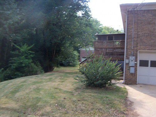 2nd image of 409 Kerri Dr