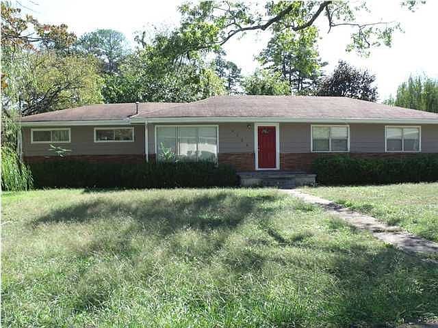 May 9 2011