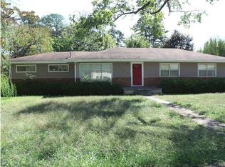 4226 Belvoir Dr, Chattanooga, TN 37412