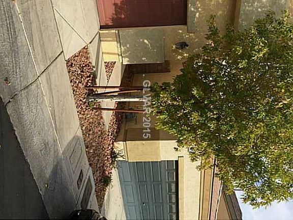 3rd image of 5432 Tender Tulip Ave