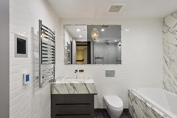 Sold by Nest Seekers International | media 26