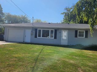 992 129th Ave, Bradley, MI 49311