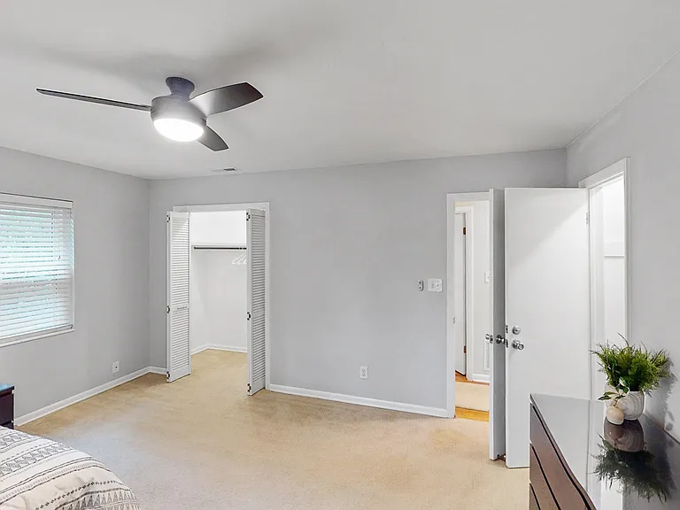 1306 Francisco Dr — Photo 12