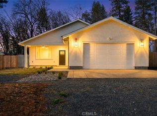 963 Thomasson Ln, Paradise, CA 95969