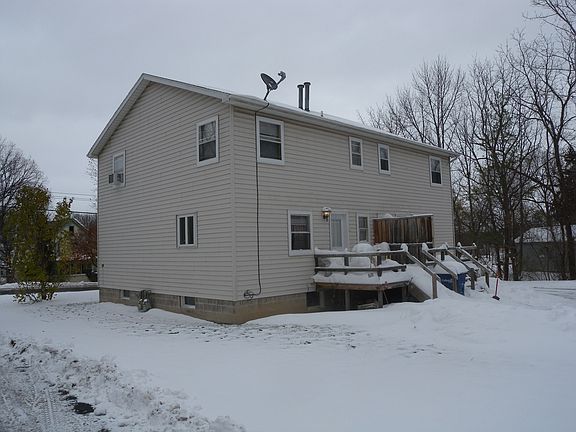 2nd image of 235 West Ave