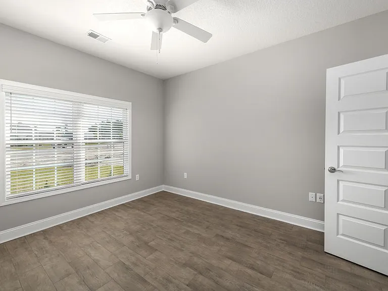 326 The Villas Way — Photo 8
