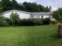 1st image of 27934 N Pelican Isle Dr