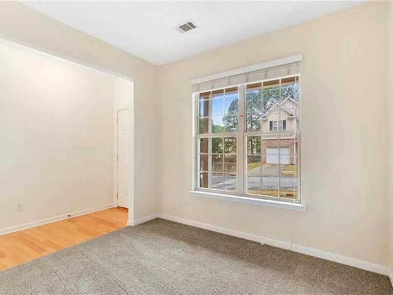 4056 Hill Station Ct — Photo 25