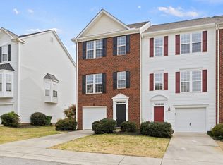 409 Canewood Pl, Mauldin, SC 29662