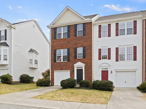 409 Canewood Pl, Mauldin, SC 29662