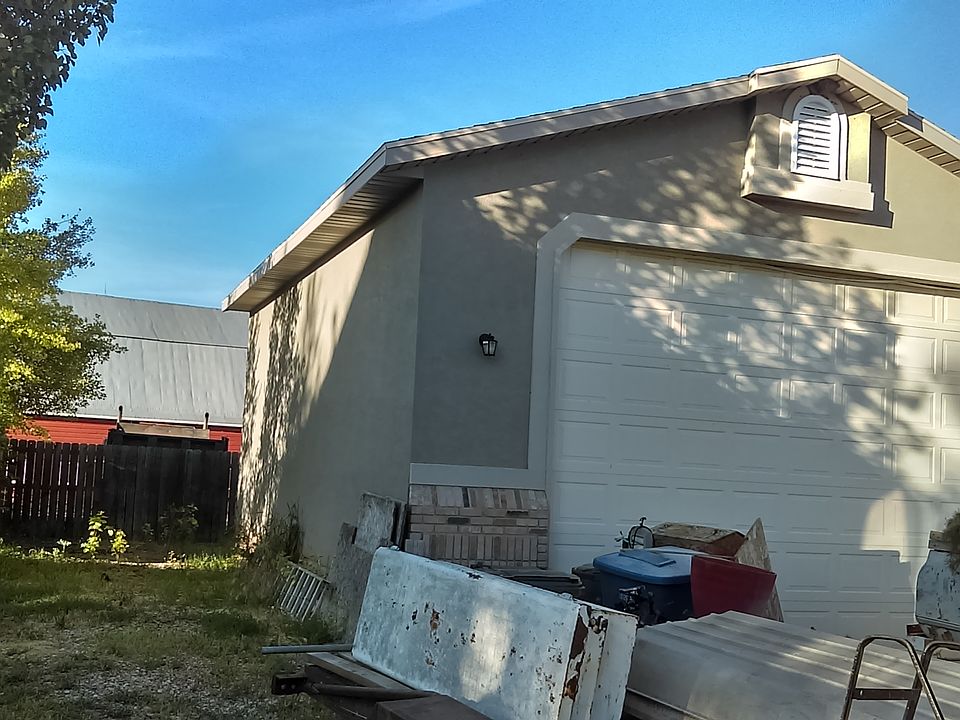 2nd image of 1955 Parleys Loop