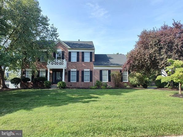 5099 Grundy Way