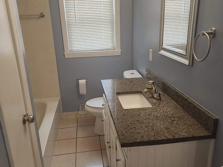 2514 Browns Ln — Photo 6